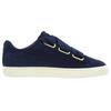 (WMNS) PUMA BASKET HEART SOFT WN'S Women's 369645-03