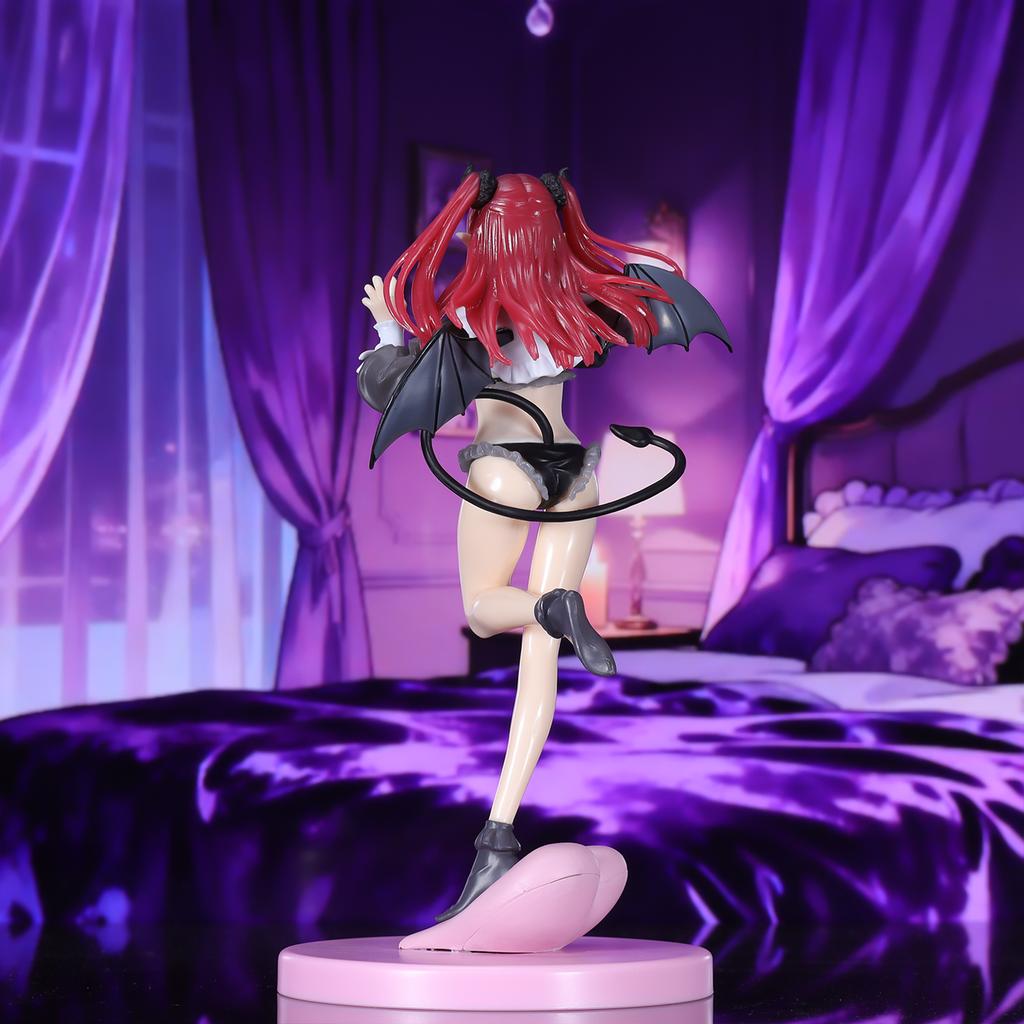 Kitagawa Marin action anime figure Collectibles, figurine display pieces, anime figurines Christmas gifts