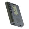 KORG Vocal Pitch Trainer Voice VPT-1 Training/Vocal Lesson/Tuner