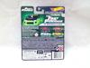 Hot Wheels Premium Fast Furious Mitsubishi Eclipse & '95