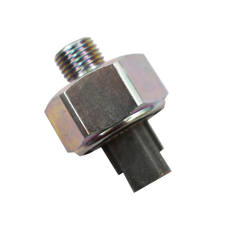 1pc Knock Sensor 89615-30080,89615-32030 for LEXUS ES300 GS430 LS430 SC430,for TOYOTA CAMRY CELICA CRESSIDA HIGHLANDER MR2