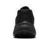 Skechers Go Run Consistent 3.0 Comfortable Durable Breathable Running Shoes Women Sneaker Black 129052-BBK