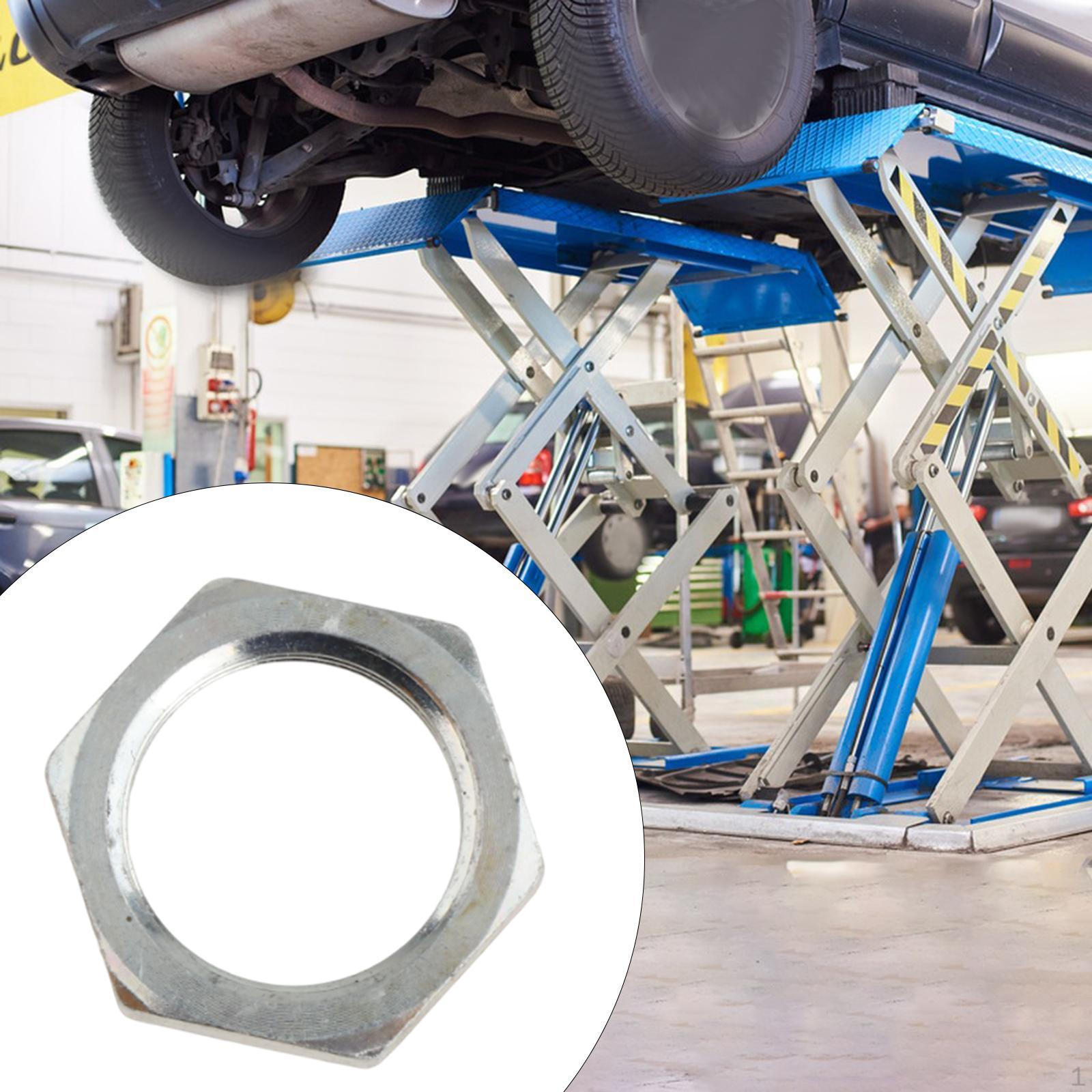 

Автомобильный подъемник Опускание клапана Подъемная машина Разгрузка Аксессуары Ремонт Инструменты По убыванию 19MM