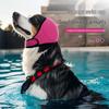 Waterproof Dog Ear Covers for Bathing, Swimming & Noise Reduction