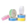 Waterproof Thermal Adhesive Color Labels for Hanyin H11 Printer – Tear-Resistant Sticker Paper