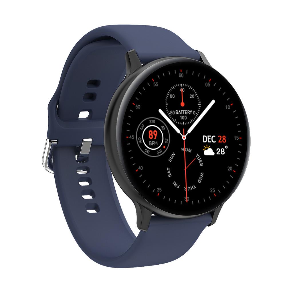 i11 smartwatch