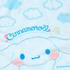 Sanrio Hand Towel Cinnamoroll 175790 (Squishy Cheeks)