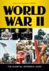 Kniha World War II : The Essential Reference Guide