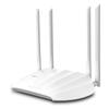 TP-LINK TL-WA1801 Wi-Fi 6 AX1800 Access Point