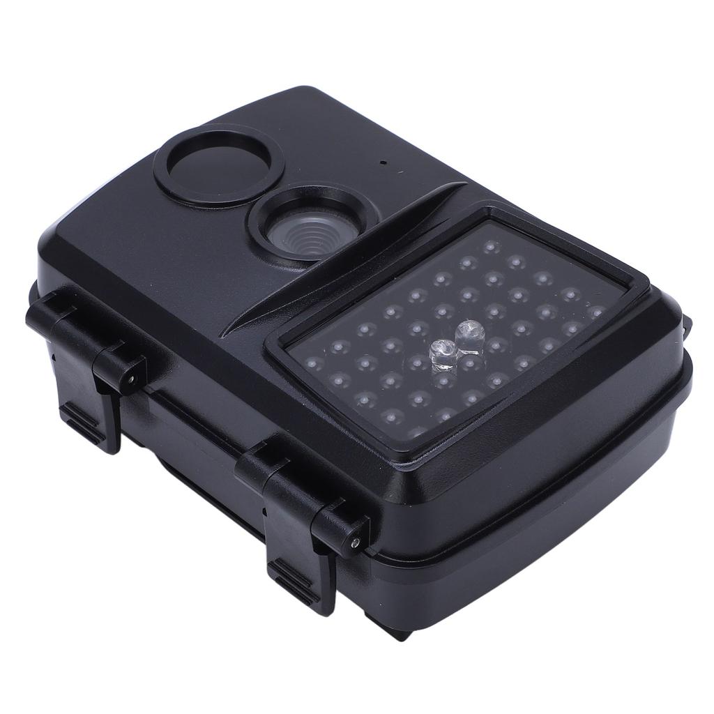 Infrared Camera IR IP54 Waterproof HD 1080P Video 20MP Photo for Outdoor Hunting