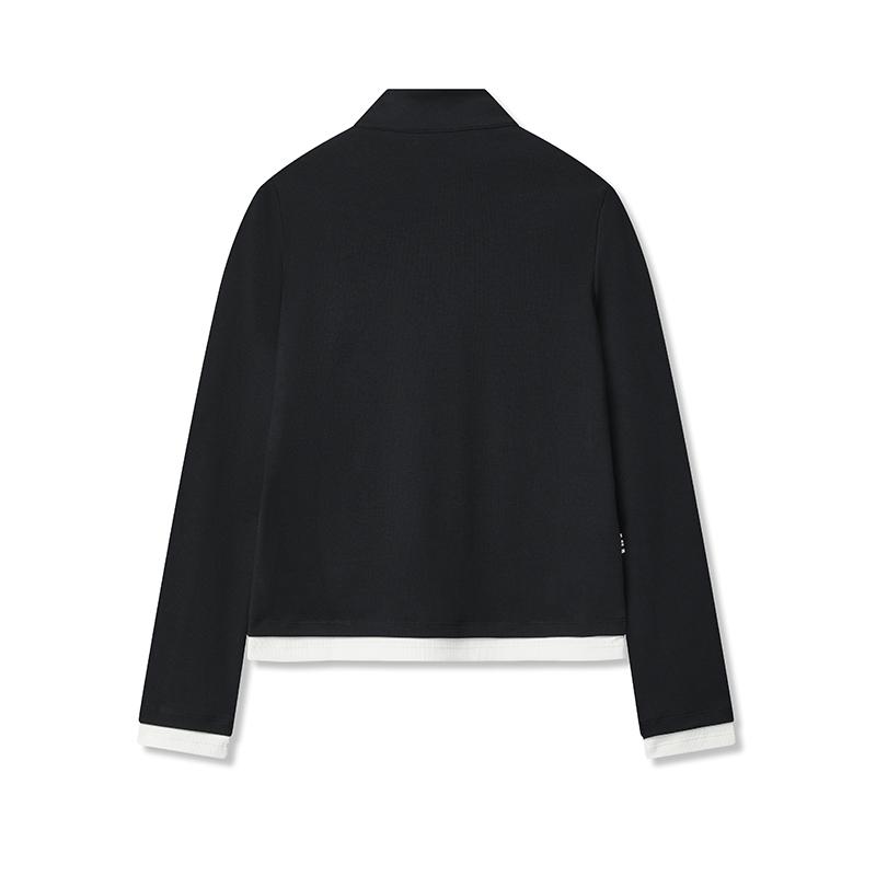 

New FILA Heritage T Shirts Women s Legend Blue F11W548204F-NV 165/84A/M