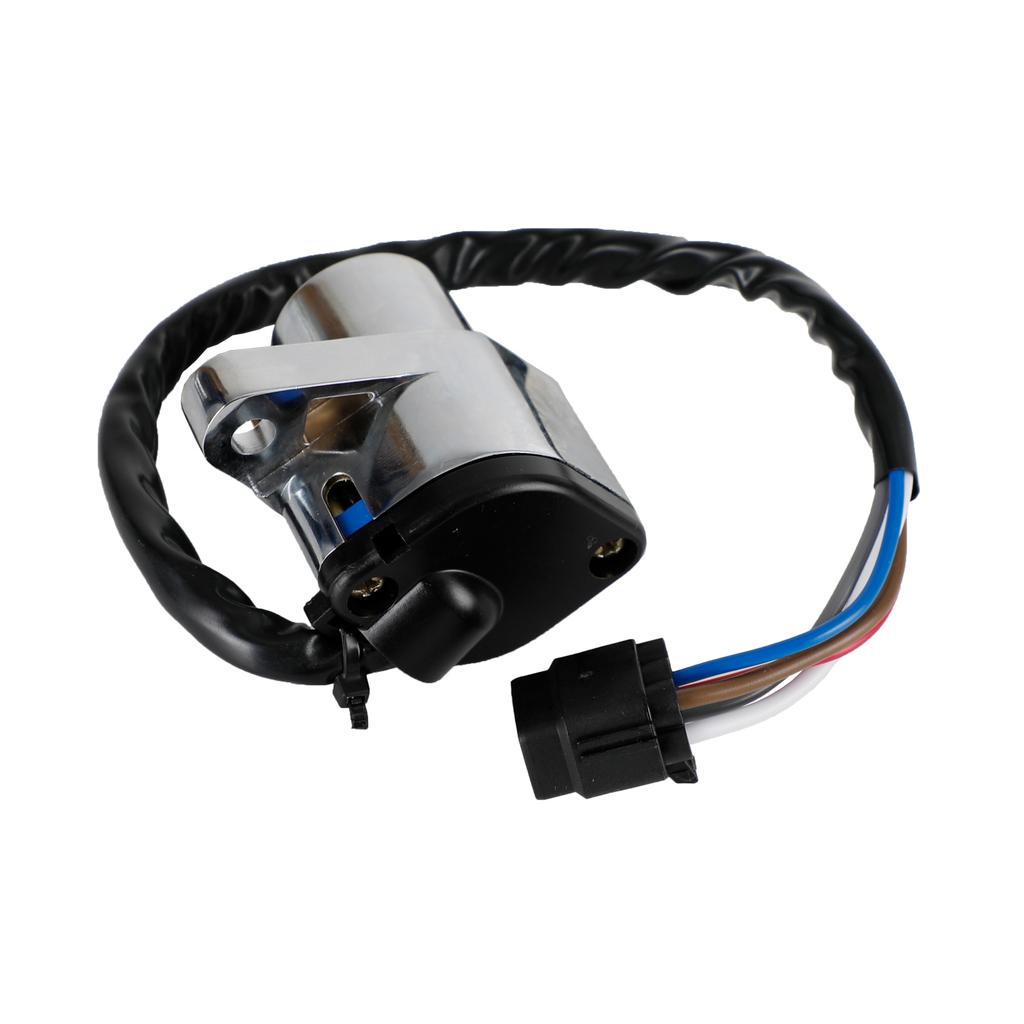 Zündschlüsselschalter für Kawasaki VN1500 Vulcan Drifter Classic Tourer '98-'08