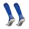 Ayoub Men's Anti-Slip Dotted Football Socks