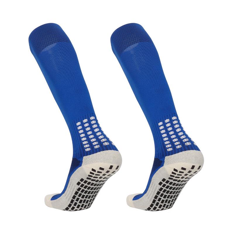 Ayoub Men s Anti-Slip Dotted Football Socks