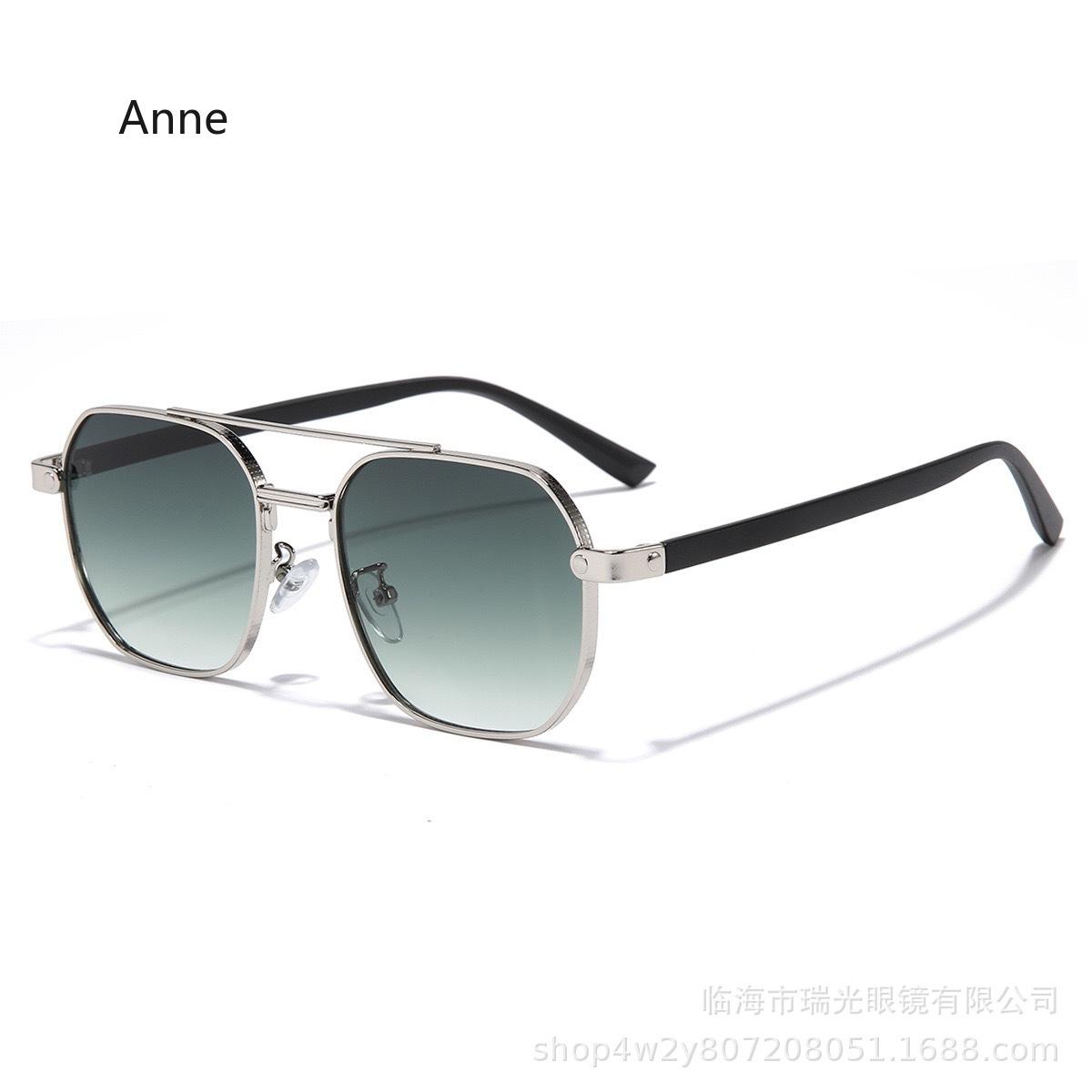 

Отпускные Солнцезащитные Очки для Мужчин Овальные Дизайнерские Солнцезащитные Очки Трендовые Очки Женские Винтажные Lentes Oculos Gafas De Sol