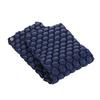 Outdoor Camping High Quality Durable Inflatable Air Mattress with Waterproof Nylon+TPU Material Compact Sleeping Pad