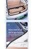Leapmotor C11 Trunk Mat for Interior Modification