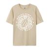 Koloa Surf Hawaiian Honu Turtle Lightweight Camisasimple Style Tops Tees New Arrival Crew Neck Cotton Tshirts Unisex T Shirt