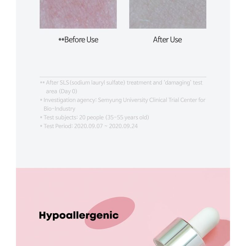 REICHLICH: N - Ceramid Shot Ampulle Jumbo