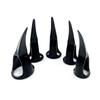 Couples' BDSM Nail Massager - Sensual Flirting & Itching Toy for Partners