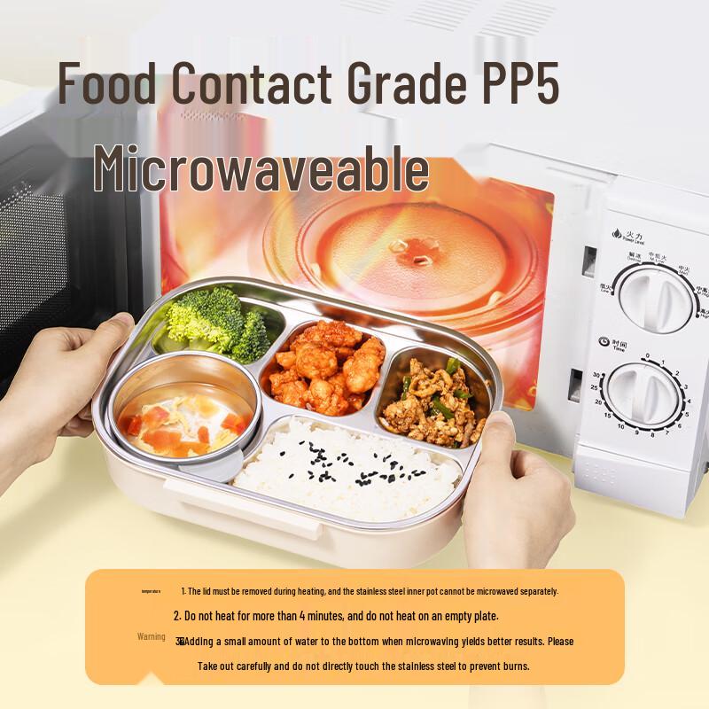 Deli Daily Convenience Collection