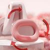 Non-Slip Pelvic Floor Muscle Training Device Adjustable Resistance Leg Clipping Device  Women Use