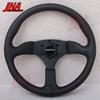 JDM Race Sports Car Steering Wheel 350MM Sports Steering Wheel PC-ST38