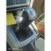 5 Speed Car Manual Gear Head Shift Knob Cap Cover ert for Ford Focus 2 2005 - 2008
