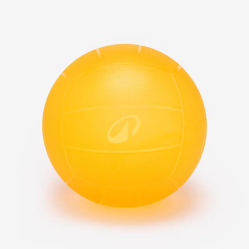 

Пляжный волейбол Decathlon для начинающих, размер 4