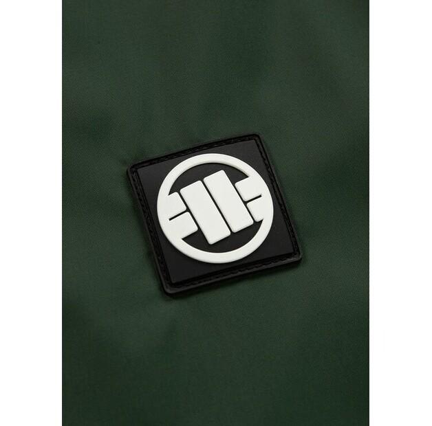 PITBULL Transitional Jacket