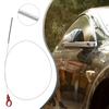 Dla Dodge Dla Jeepa Dla Rama Dla Chryslera Miernik Poziomu Oleju Skrzyni Biegów 133,5 cm 917-327 9336 9336A Fabrycznie Nowy Plastik i Metal