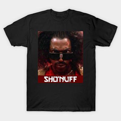 Koszulki i topy – T-shirty i koszulki