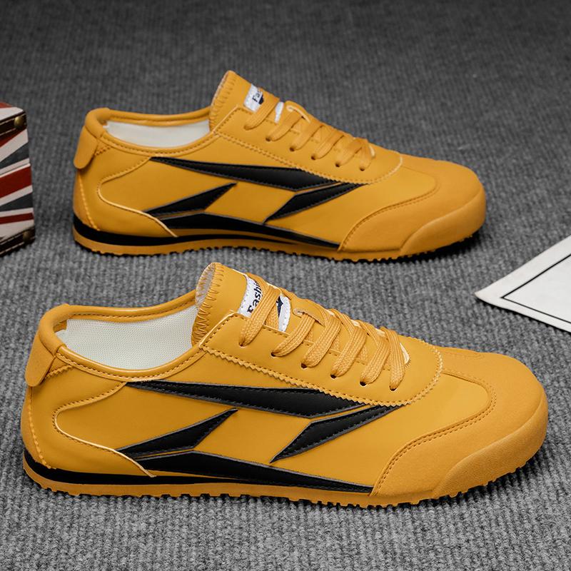 Fashion CYYTL Sneakers Mens Shoes Casual Breathable Outdoor Hiking Tennis Fashion Sports Running Luxury Designer Platform Summer Loafers