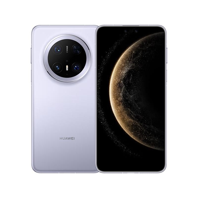 Huawei Mate 70 Pro (CN version)