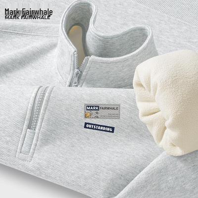 בגדים חמים – קפוצ'ונים וסווטשירטים