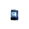 6600065591 Compatible with Geely Binyue Single Switch with Silver Edge for One-Button Glass Lifter