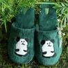Unisex-Schuhe – Unisex Hausschuhe
