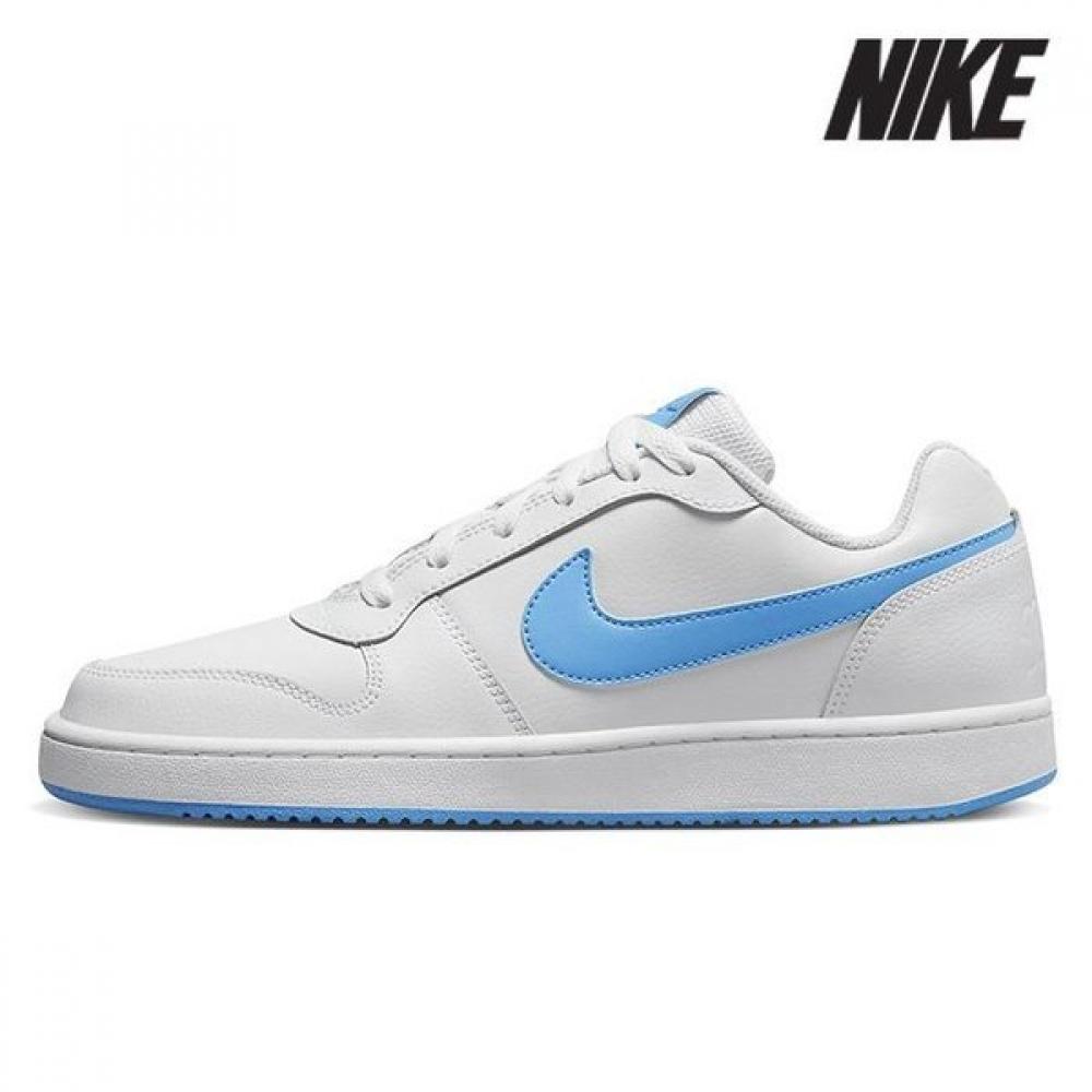 

Nike Running Shoe D1 Aq1775 102 Men S Evernon Low 250