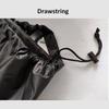 Chair Slipcover Machine Washable For Massage Chairs Waterproofie Stain Resistant Dustproof Home Furniture Protector