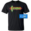 Castlevania LOGO V1 NES GAME DTG PRINT T Shirt All Sizes S-5XL 100% COTTON