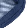 Ear Pads Cushions Soft Breathable Noise Reduction Strong Bass Replacement Headphones Ear Pads for  433  33