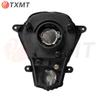 Compatible with KTM DUKE 125/200/390 (2011-2016) Front Headlight Assembly