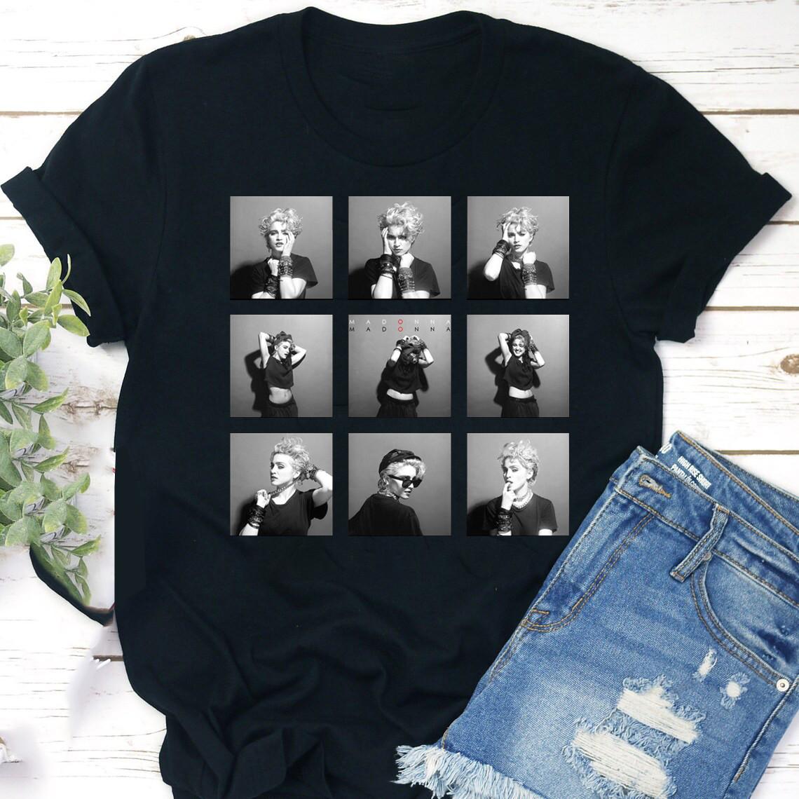 All Size S-5XL Unisex T-Shirt Unisex T-Shirt XL
