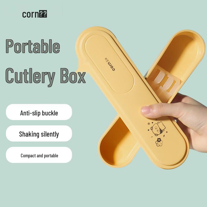 Kids  Portable Dining Sets & Placemats