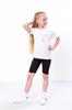 Short (Girls) Summer 6275-079-2 HC
