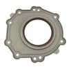 Rear Crankshaft Oil Seal For Ford Transit 2.0 Ecosport 1.5 Fiesta MK7 Focus MK4 Galaxy Kuga MK3 S-Max Ranger 2015-2019 2010453