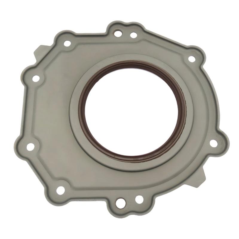 Rear Crankshaft Oil Seal For Ford Transit 2.0 Ecosport 1.5 Fiesta MK7 Focus MK4 Galaxy Kuga MK3 S-Max Ranger 2015-2019 2010453