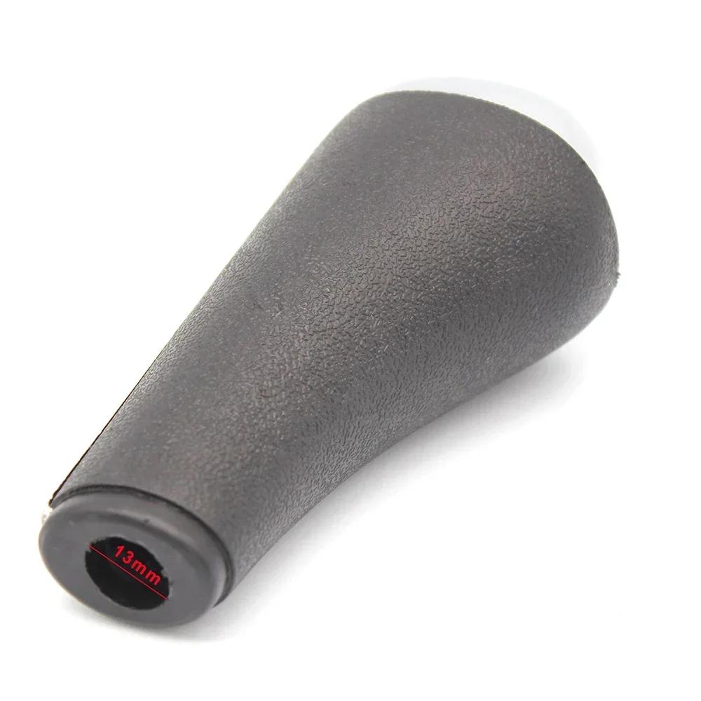 1 buton schimbător de viteze automat pentru Peugeot 206 207 301 307 308 408 508 2008 mâner de viteză pentru Citroen C2 C3 C4 C5 Picasso Elysee