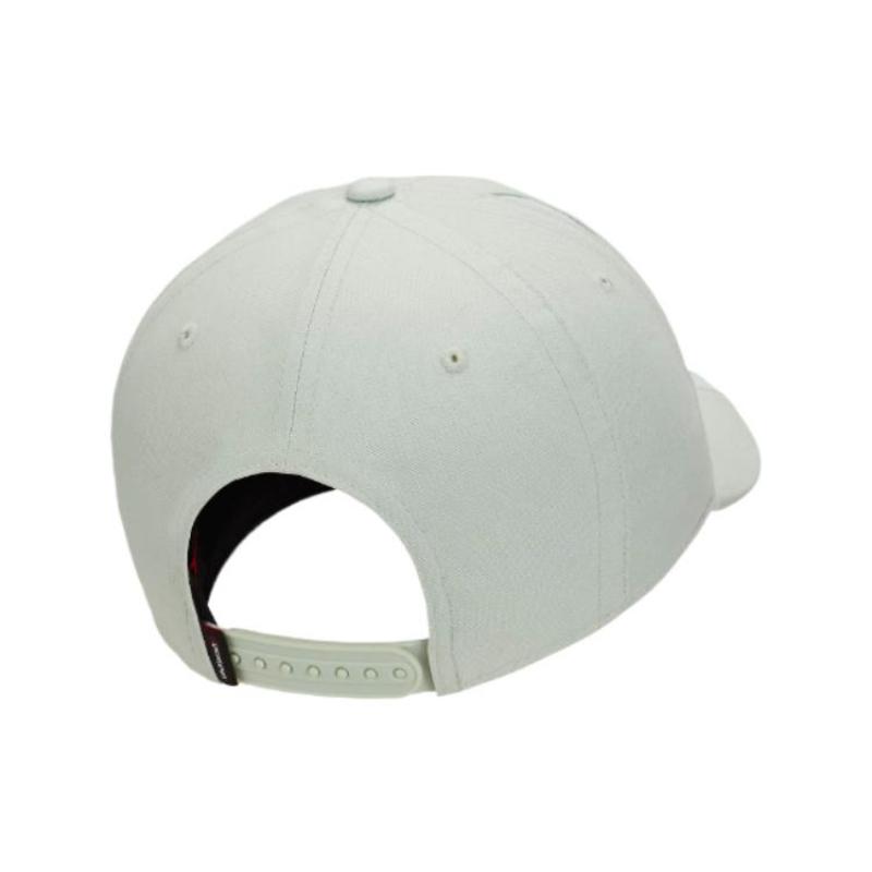 Jordan Baseball Caps Unisex Green Jordan DV3150340