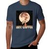 Alex Warren Ordinary Alex Warren Tshirt Simple Graphic Design Tshirt
